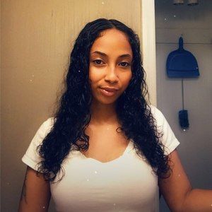 Meet your Posher, Scottie